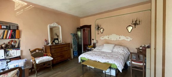 6-Zimmer Haus in Alta Val Tidone, Italy, Nr. 78133 21