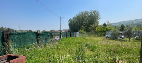 6-Zimmer Haus in Alta Val Tidone, Italy, Nr. 78133 13