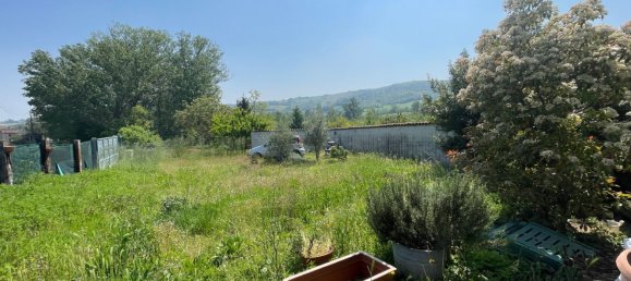 6-Zimmer Haus in Alta Val Tidone, Italy, Nr. 78133 14