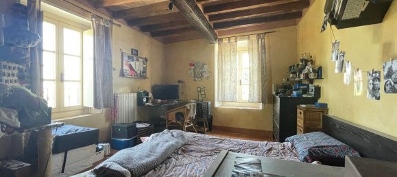 6-Zimmer Haus in Alta Val Tidone, Italy, Nr. 78133 24