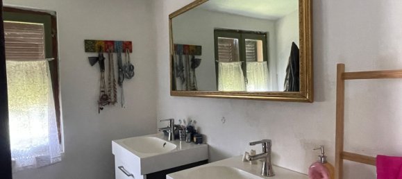 6-Zimmer Haus in Alta Val Tidone, Italy, Nr. 78133 22