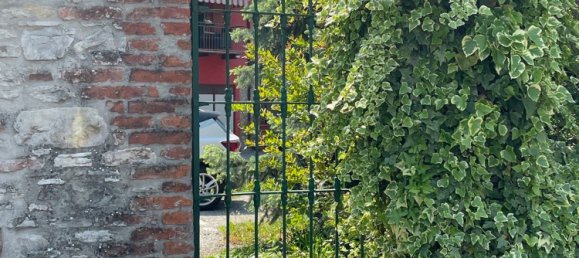 6-Zimmer Haus in Alta Val Tidone, Italy, Nr. 78133 32