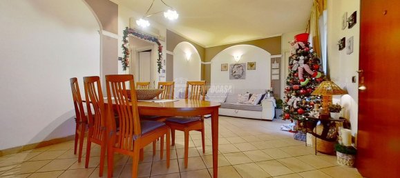 3 rooms Apartment in Cattolica, Italy No. 210252 4