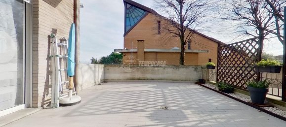 3 rooms Apartment in Cattolica, Italy No. 210252 17