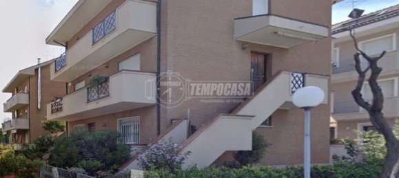 3 rooms Apartment in Cattolica, Italy No. 210252 23
