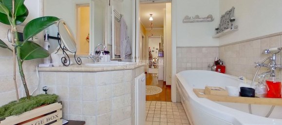 3 rooms Apartment in Cattolica, Italy No. 210252 11