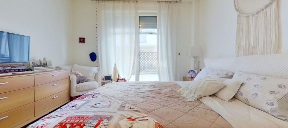 3 rooms Apartment in Cattolica, Italy No. 210252 9