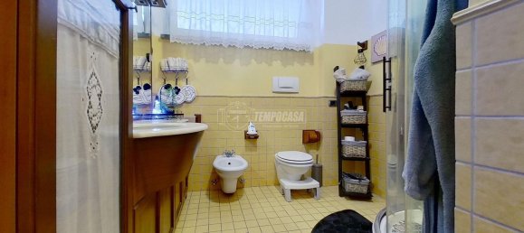 3 rooms Apartment in Cattolica, Italy No. 210252 7