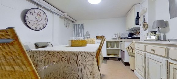 3 rooms Apartment in Cattolica, Italy No. 210252 18