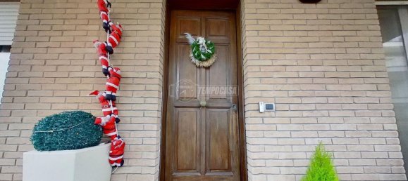 3 rooms Apartment in Cattolica, Italy No. 210252 22