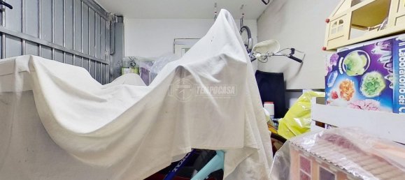 3 rooms Apartment in Cattolica, Italy No. 210252 19