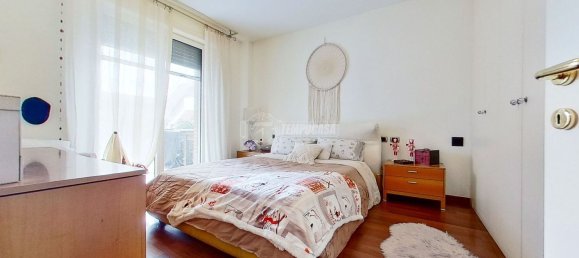 3 rooms Apartment in Cattolica, Italy No. 210252 8