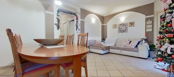 3 rooms Apartment in Cattolica, Italy No. 210252 5