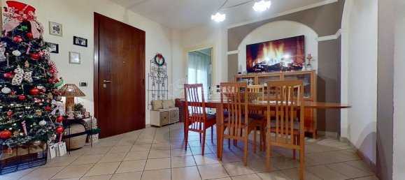 3 rooms Apartment in Cattolica, Italy No. 210252 2