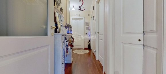 3 rooms Apartment in Cattolica, Italy No. 210252 6