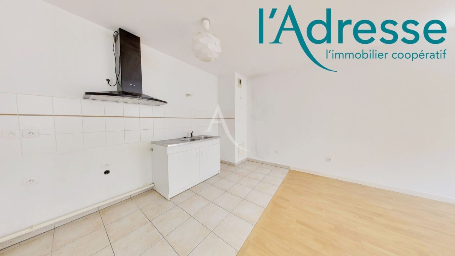 1 Schlafzimmer Wohnung in Villiers-sur-Marne, France, Nr. 126505