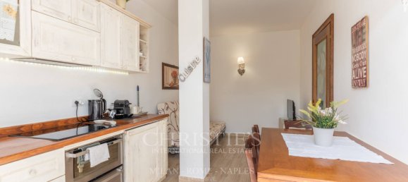 3 غرف نوم فيلا في Campagnano di Roma, Italy رقم 360815 23