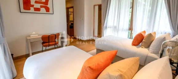 3 bedrooms House for sale in Phuket, Southern Thailand, Thailand № 67477 23