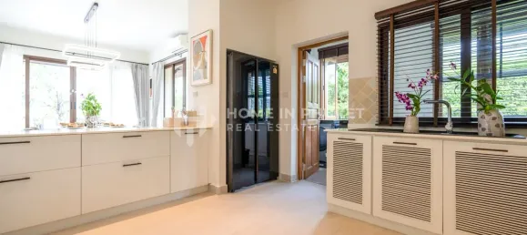 3 bedrooms House for sale in Phuket, Southern Thailand, Thailand № 67477 10