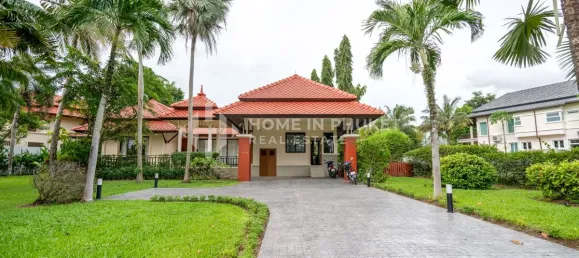 3 bedrooms House for sale in Phuket, Southern Thailand, Thailand № 67477 29