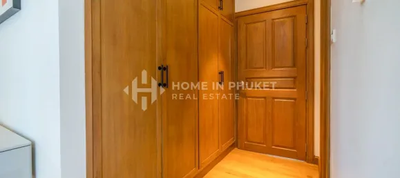 3 bedrooms House for sale in Phuket, Southern Thailand, Thailand № 67477 27
