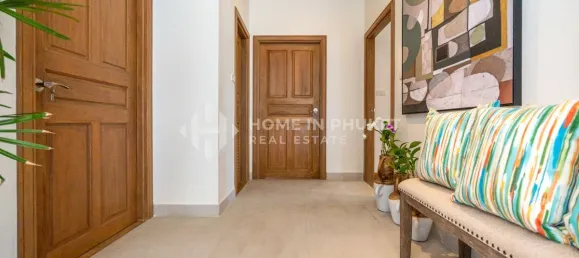 3 bedrooms House for sale in Phuket, Southern Thailand, Thailand № 67477 11