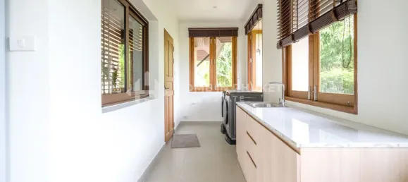 3 bedrooms House for sale in Phuket, Southern Thailand, Thailand № 67477 12