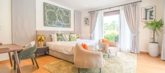 3 bedrooms House for sale in Phuket, Southern Thailand, Thailand № 67477 16
