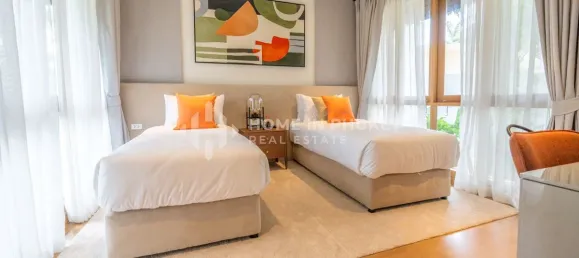 3 bedrooms House for sale in Phuket, Southern Thailand, Thailand № 67477 22