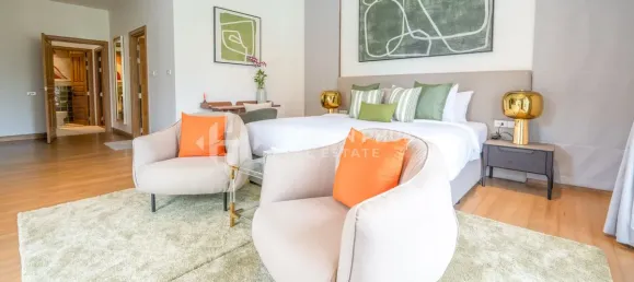 3 bedrooms House for sale in Phuket, Southern Thailand, Thailand № 67477 14