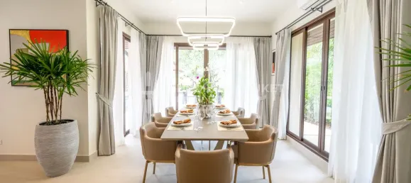 3 bedrooms House for sale in Phuket, Southern Thailand, Thailand № 67477 6
