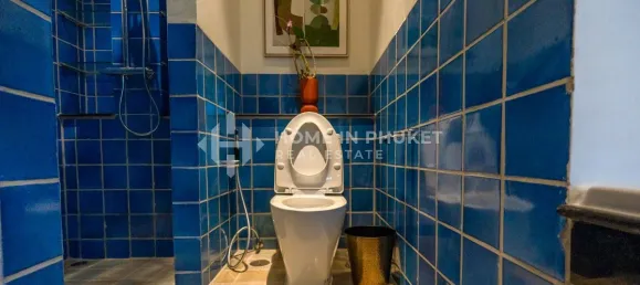 3 bedrooms House for sale in Phuket, Southern Thailand, Thailand № 67477 20