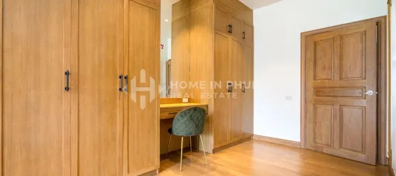 3 bedrooms House for sale in Phuket, Southern Thailand, Thailand № 67477 17
