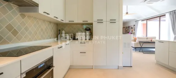3 bedrooms House for sale in Phuket, Southern Thailand, Thailand № 67477 9