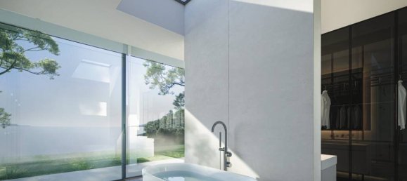 5 bedrooms Villa in Wichit, Thailand No. 23677 6