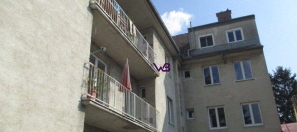 2-Zimmer Wohnung in Langenzersdorf, Austria, Nr. 256057 2