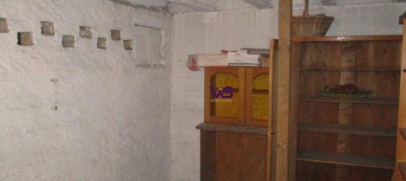 2-Zimmer Wohnung in Langenzersdorf, Austria, Nr. 256057 16