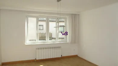 2-Zimmer Wohnung in Langenzersdorf, Austria, Nr. 256057