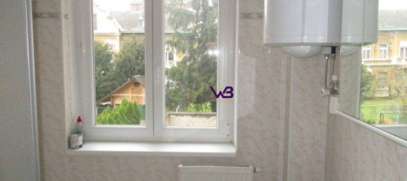 2-Zimmer Wohnung in Langenzersdorf, Austria, Nr. 256057 18