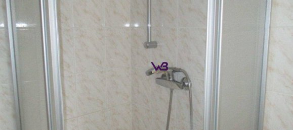 2-Zimmer Wohnung in Langenzersdorf, Austria, Nr. 256057 19