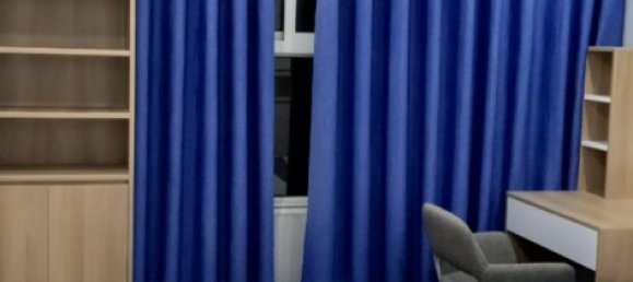 2 bedrooms Apartment in Nha Be, Vietnam No. 16384 6