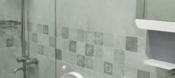 2 bedrooms Apartment in Nha Be, Vietnam No. 16384 11