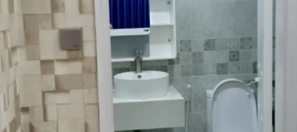 2 bedrooms Apartment in Nha Be, Vietnam No. 16384 7