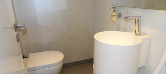 Propriété commerciale à Marbella, Spain 150m² No. 127968 4