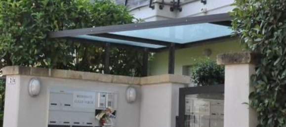 3-Zimmer Wohnung in San Giovanni Teatino, Italy, Nr. 270342 4