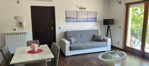 3-Zimmer Wohnung in San Giovanni Teatino, Italy, Nr. 270342 7