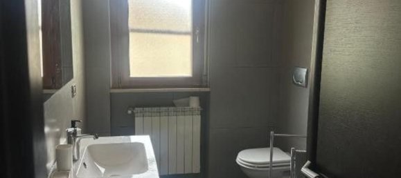 3-Zimmer Wohnung in San Giovanni Teatino, Italy, Nr. 270342 20