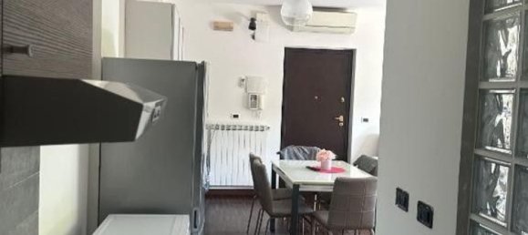 3-Zimmer Wohnung in San Giovanni Teatino, Italy, Nr. 270342 14