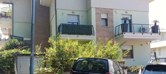 3-Zimmer Wohnung in San Giovanni Teatino, Italy, Nr. 270342 3