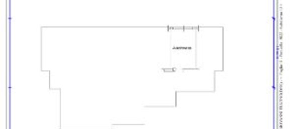 3-Zimmer Wohnung in San Giovanni Teatino, Italy, Nr. 270342 25